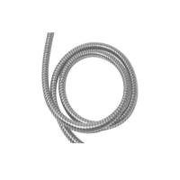 Душевой шланг Potato P54-15L