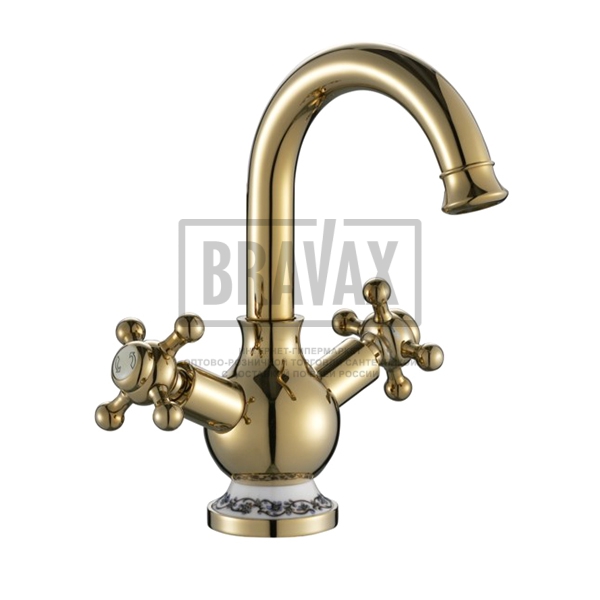 Смеситель для кухни aquakratos ak6938-11. Варион смесители элит. Смеситель esko ms26. Смесители пермь. Смеситель paulmark loft.