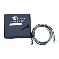 Душевой шланг Ganzer GZ90200
