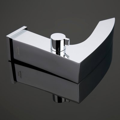 Смеситель для ванны Gappo G1107