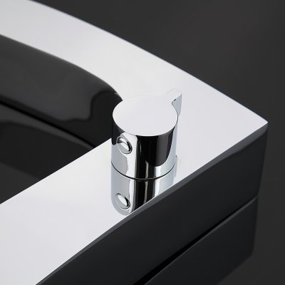 Смеситель для ванны Gappo G1107