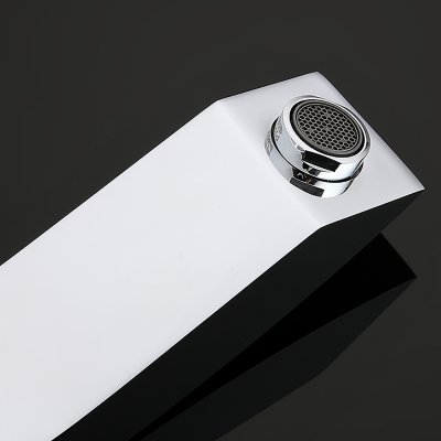 Смеситель для ванны Gappo G1107