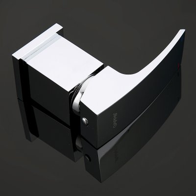 Смеситель для ванны Gappo G1107