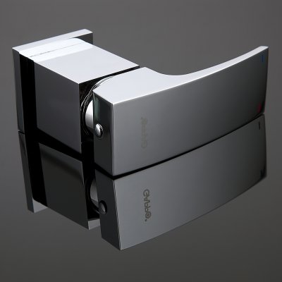 Смеситель для ванны Gappo G1107