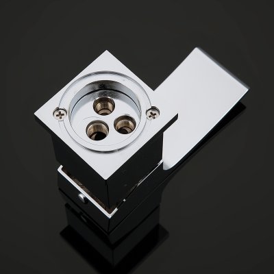 Смеситель для ванны Gappo G1107