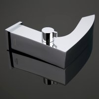 Смеситель для ванны Gappo G1107