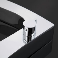 Смеситель для ванны Gappo G1107