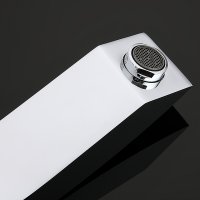 Смеситель для ванны Gappo G1107