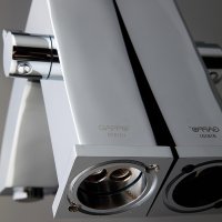 Смеситель для ванны Gappo G1107