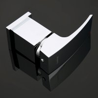 Смеситель для ванны Gappo G1107