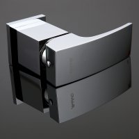 Смеситель для ванны Gappo G1107
