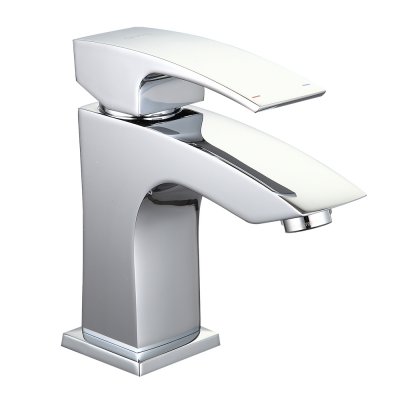 Смеситель для раковины Gappo G1007