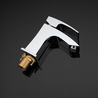 Смеситель для раковины Gappo G1007