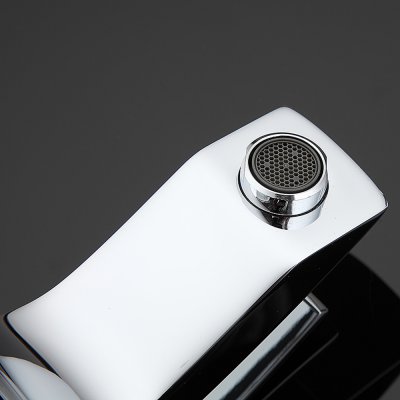 Смеситель для раковины Gappo G1007