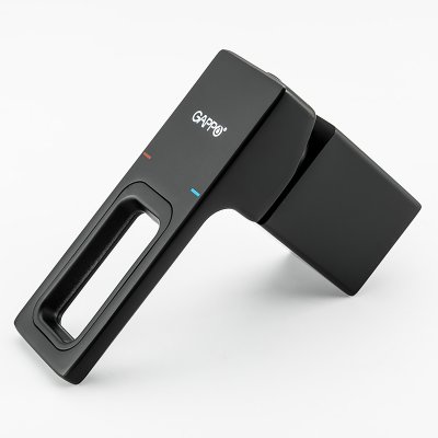 Смеситель для ванны Gappo G1117-6