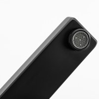 Смеситель для ванны Gappo G1117-6