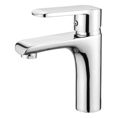 Смеситель для раковины LOFFREY LF81025