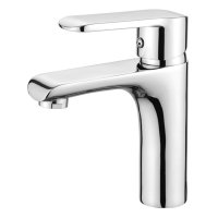 Смеситель для раковины LOFFREY LF81025