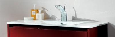 Раковина Cezares Maranello 18090-H2