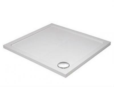 Сифон Cezares TRAY-COVER-BR