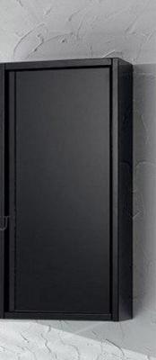 Шкаф Cezares Loto 43-PN-035-GRVT