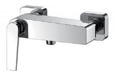Смеситель для душа Cezares Baden BADEN-F-D-01