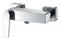 Смеситель для душа Cezares Baden BADEN-F-D-01