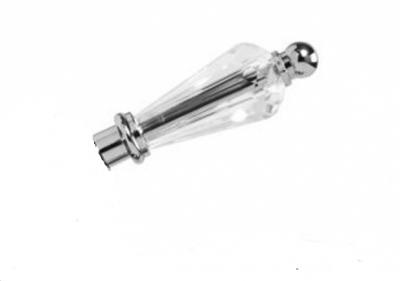 Ручка для смесителя Cezares Diamond DIAMOND-LD-01-Sw