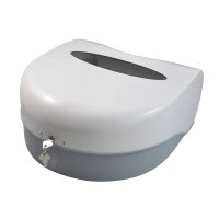 Диспенсер для туалетной бумаги Ksitex TН-607W