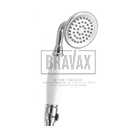 Bravax Интернет Магазин Сантехники