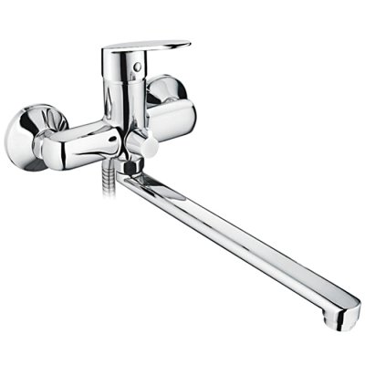 Смеситель Ledeme L9022