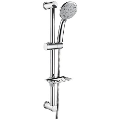 Смеситель Ledeme L9022