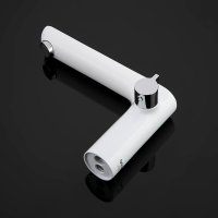 Смеситель для ванны Gappo G1148