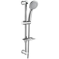 Смеситель Ledeme L9022