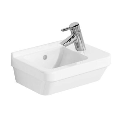 Раковина Vitra S50 40 5343B003-0029