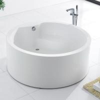 Акриловая ванна BelBagno BB45-1500