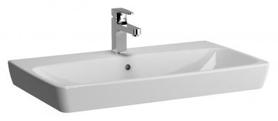 Раковина Vitra Metropole 80 5663B003-0001