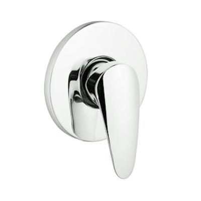 Смеситель для душа Vitra Dynamic S A42225EXP