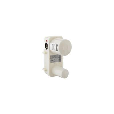 Смеситель для раковины Vitra Nest A42240EXP