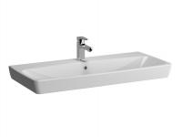 Раковина Vitra Metropole 100 5664B003-0001