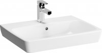 Раковина Vitra Metropole 60 5662B003-0001