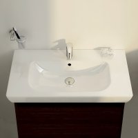 Раковина Vitra S20 85 5523B003-0001