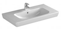 Раковина Vitra S20 85 5523B003-0001