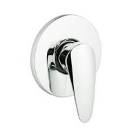 Смеситель для душа Vitra Dynamic S A42225EXP
