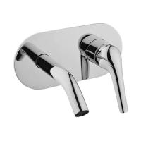Смеситель для раковины Vitra Nest A42240EXP