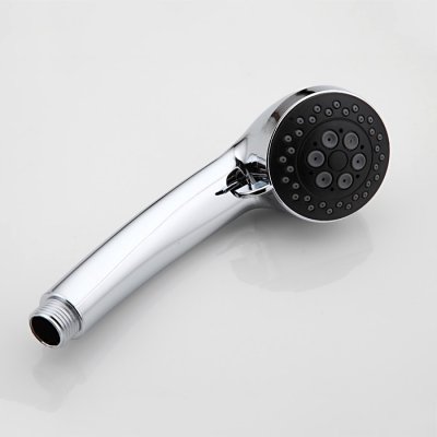 Смеситель для ванны Frap F2242