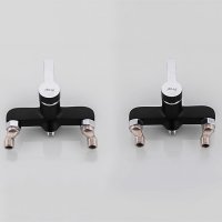 Смеситель для ванны Frap F2242