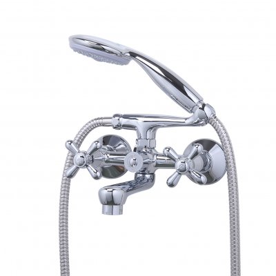 Смеситель для ванны Frap F3025