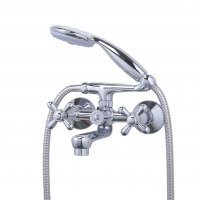 Смеситель для ванны Frap F3025