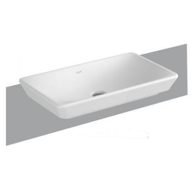 Раковина Vitra T4 60 4461B003-0016
